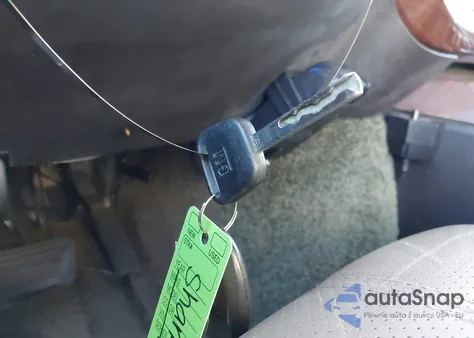 2015 Chevrolet Express 2500 Work Van from USA, damaged, VIN 1GCWGFCG2F1215948